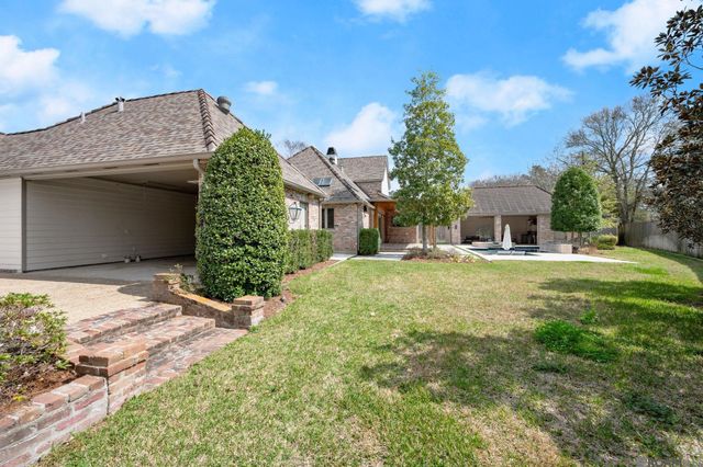 8100 Old Hammond Hwy, Baton Rouge, LA 70809