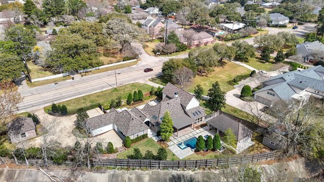 8100 Old Hammond Hwy, Baton Rouge, LA 70809