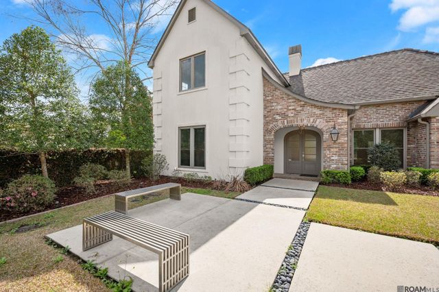 8100 Old Hammond Hwy, Baton Rouge, LA 70809