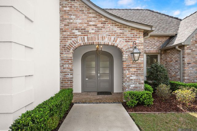 8100 Old Hammond Hwy, Baton Rouge, LA 70809