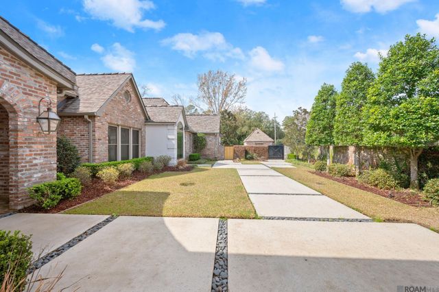 8100 Old Hammond Hwy, Baton Rouge, LA 70809