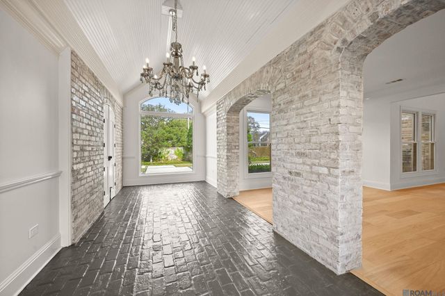 8100 Old Hammond Hwy, Baton Rouge, LA 70809