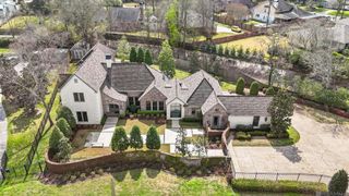 8100 Old Hammond Hwy, Baton Rouge, LA 70809