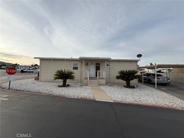 12941 2nd 83, Yucaipa, CA 92399