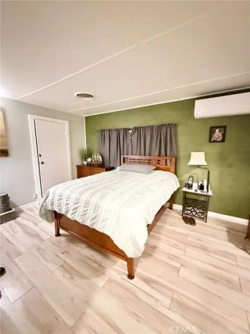 12941 2nd 83, Yucaipa, CA 92399