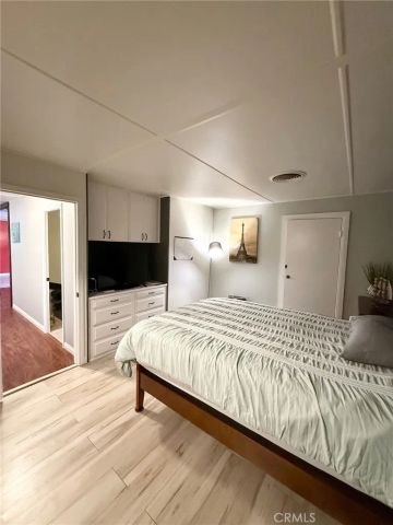 12941 2nd 83, Yucaipa, CA 92399