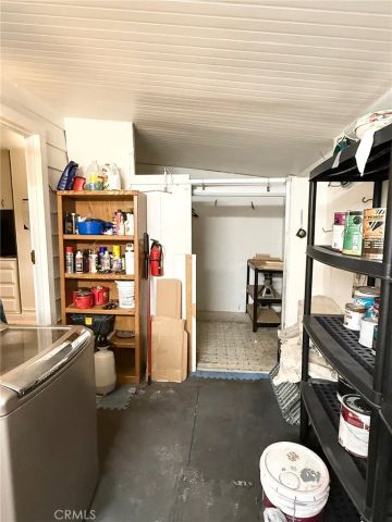 12941 2nd 83, Yucaipa, CA 92399