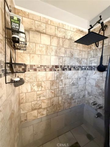12941 2nd 83, Yucaipa, CA 92399