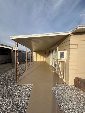12941 2nd 83, Yucaipa, CA 92399