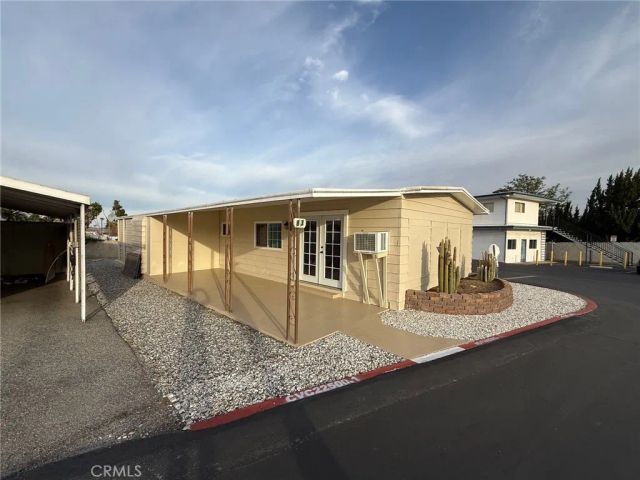 12941 2nd 83, Yucaipa, CA 92399