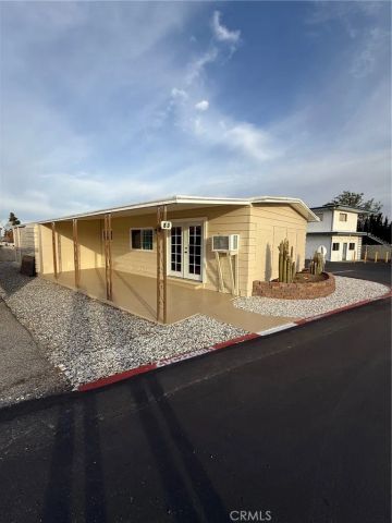12941 2nd 83, Yucaipa, CA 92399