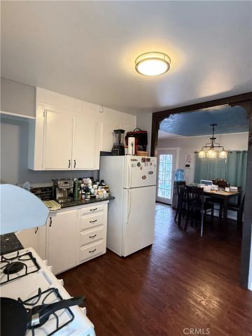 12941 2nd 83, Yucaipa, CA 92399