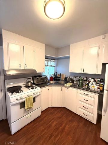 12941 2nd 83, Yucaipa, CA 92399