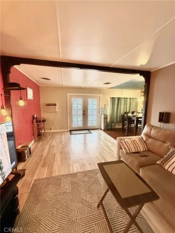 12941 2nd 83, Yucaipa, CA 92399