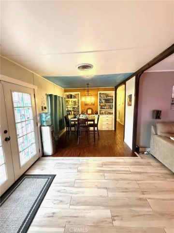 12941 2nd 83, Yucaipa, CA 92399