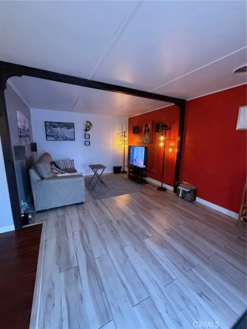 12941 2nd 83, Yucaipa, CA 92399