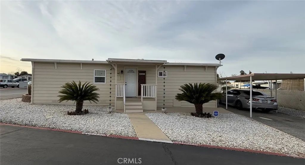 12941 2nd 83, Yucaipa, CA 92399