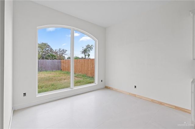 2213 Blue Sky Street, Weslaco, TX 78599