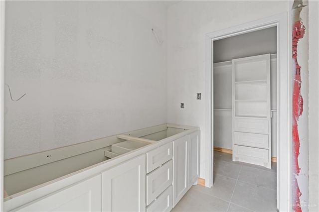 2213 Blue Sky Street, Weslaco, TX 78599