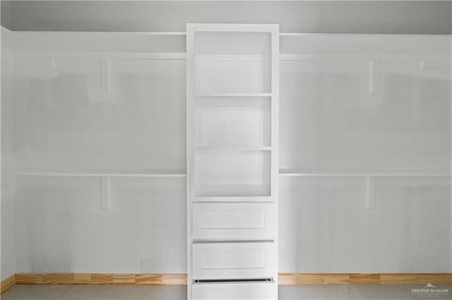 2213 Blue Sky Street, Weslaco, TX 78599