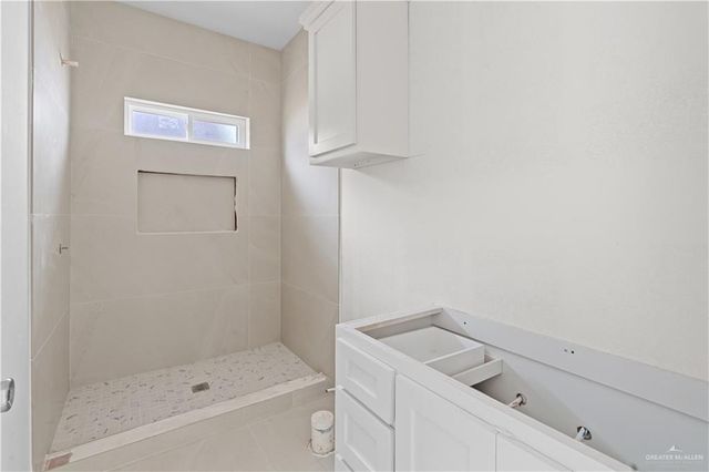 2213 Blue Sky Street, Weslaco, TX 78599