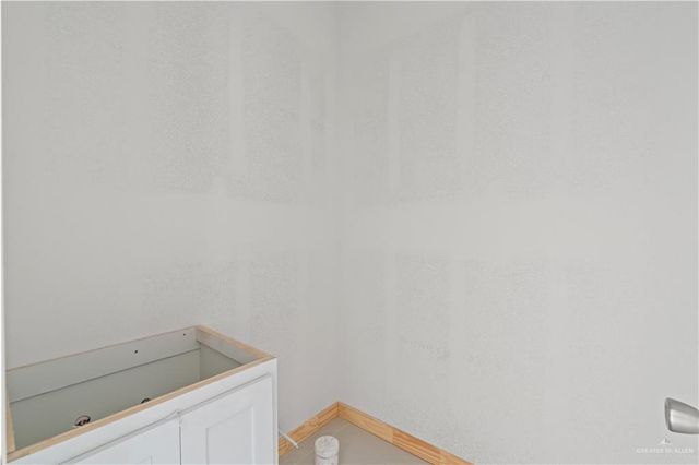 2213 Blue Sky Street, Weslaco, TX 78599