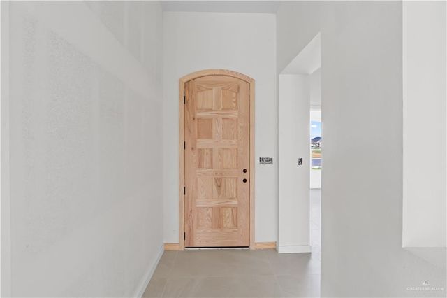 2213 Blue Sky Street, Weslaco, TX 78599