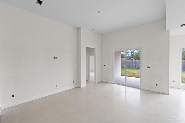 2213 Blue Sky Street, Weslaco, TX 78599