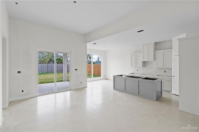 2213 Blue Sky Street, Weslaco, TX 78599