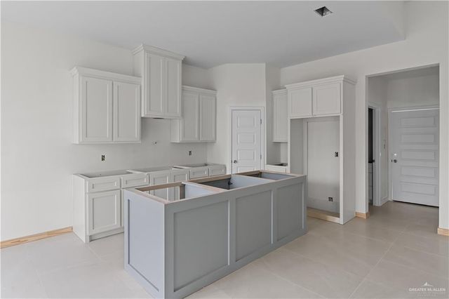 2213 Blue Sky Street, Weslaco, TX 78599