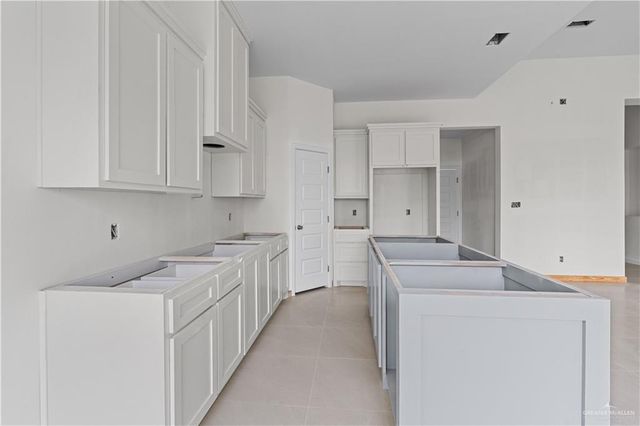 2213 Blue Sky Street, Weslaco, TX 78599