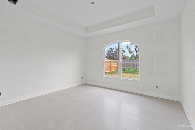 2213 Blue Sky Street, Weslaco, TX 78599