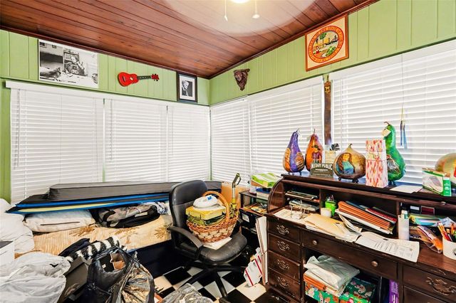 1228 15TH STREET N, St Petersburg, FL 33705