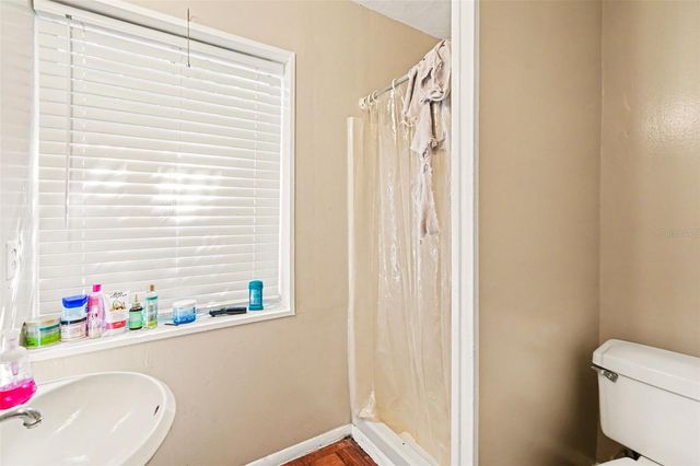 1228 15TH STREET N, St Petersburg, FL 33705