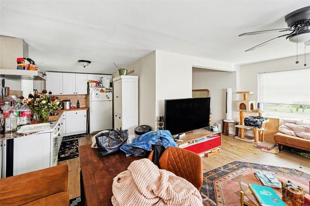 1228 15TH STREET N, St Petersburg, FL 33705