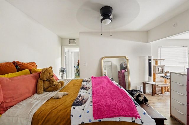 1228 15TH STREET N, St Petersburg, FL 33705