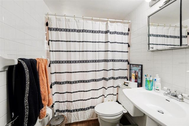 1228 15TH STREET N, St Petersburg, FL 33705