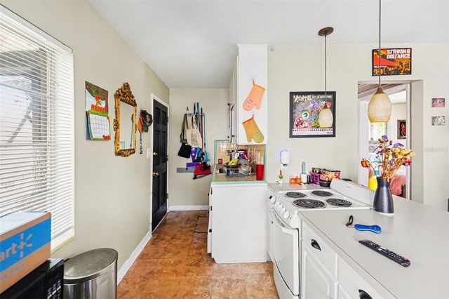 1228 15TH STREET N, St Petersburg, FL 33705