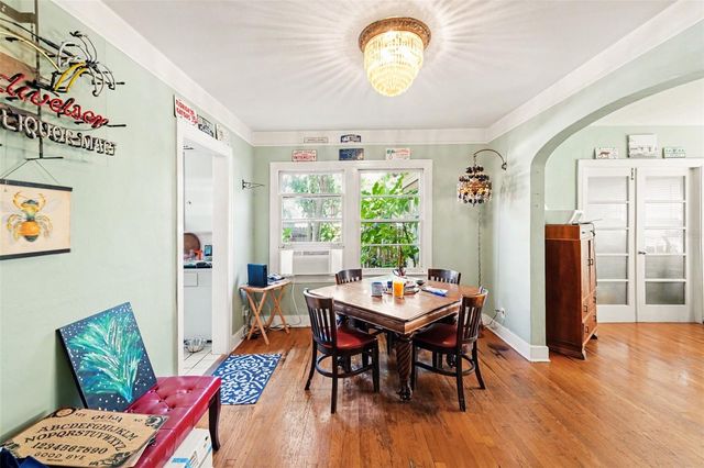 1228 15TH STREET N, St Petersburg, FL 33705