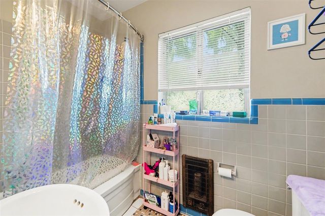 1228 15TH STREET N, St Petersburg, FL 33705