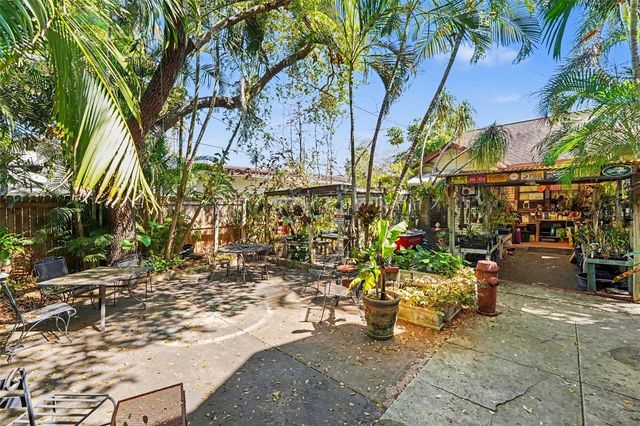 1228 15TH STREET N, St Petersburg, FL 33705