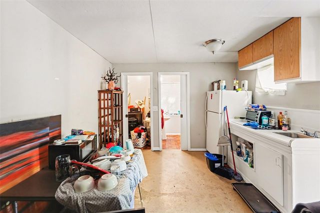 1228 15TH STREET N, St Petersburg, FL 33705