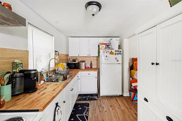 1228 15TH STREET N, St Petersburg, FL 33705