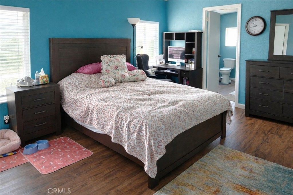 16444 Bolsa Chica 60, Huntington Beach, CA 92649 — photo 3