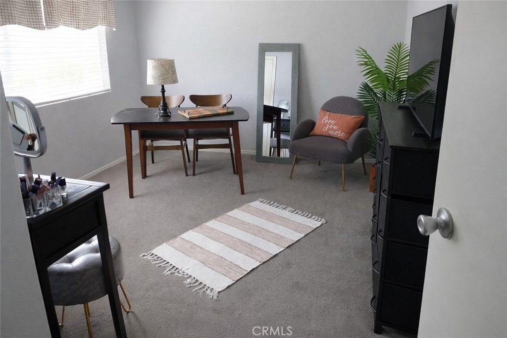 16444 Bolsa Chica 60, Huntington Beach, CA 92649 — photo 5