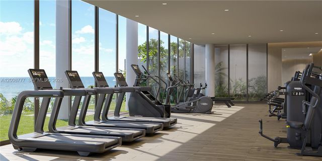 1180 Hillsboro Mile 101-i 101-I, Hillsboro Beach, FL 33062