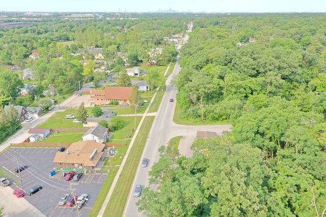 8450 Lot B Willow Springs Road, Willow Springs, IL 60480