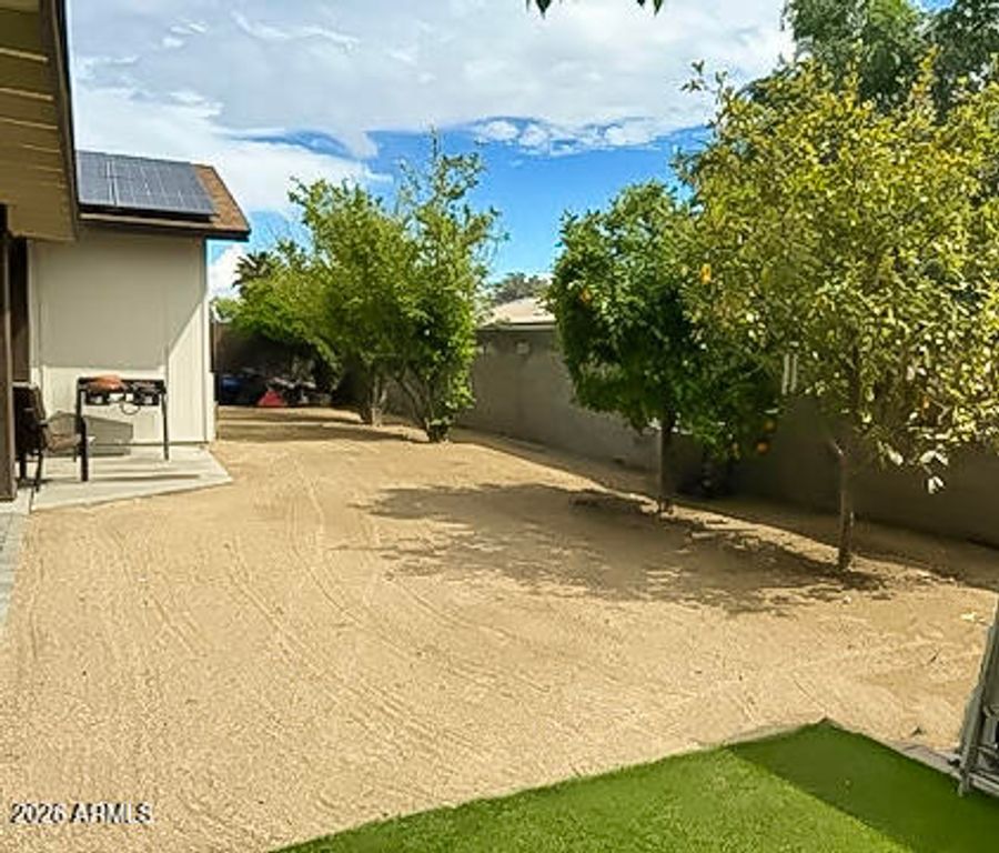 7411 W VOGEL Avenue, Peoria, AZ 85345 — photo 4