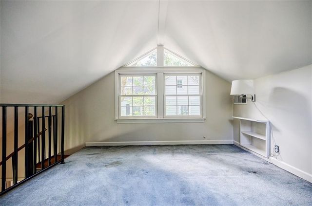 1148 Forrest Boulevard, Decatur, GA 30030