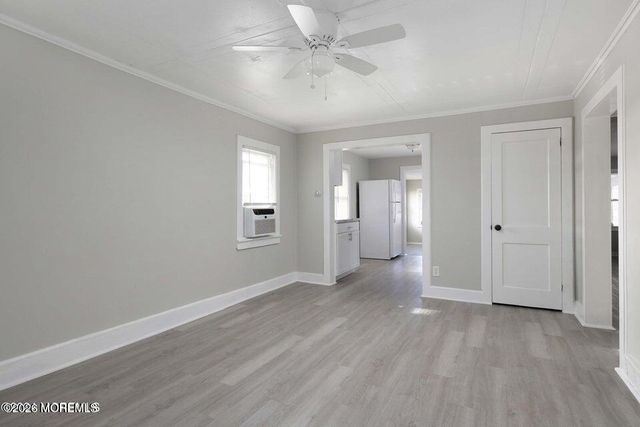 1423 Holmes Avenue, Toms River, NJ 08753